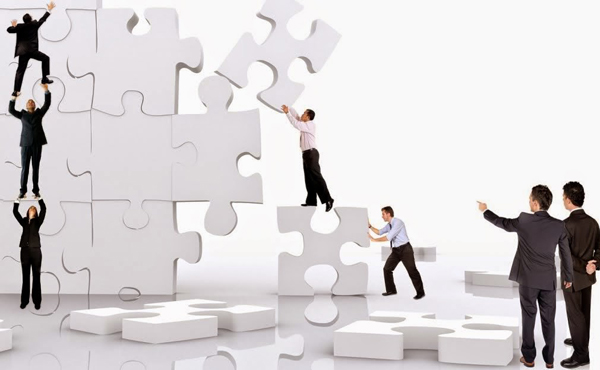 thành lập công ty