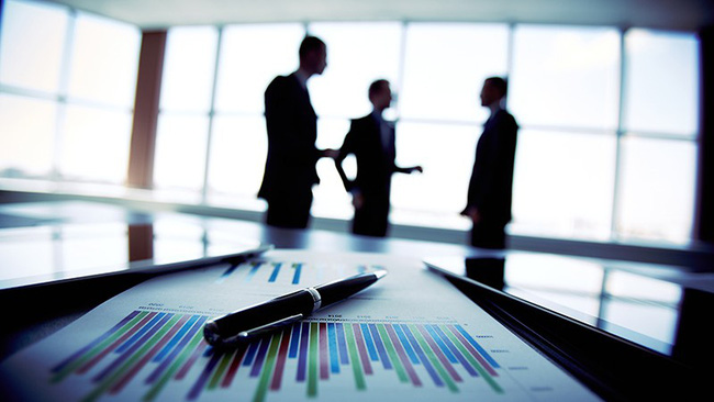 dịch vụ thành lập 