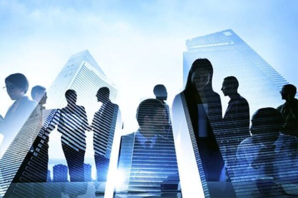 pháp lý doanh nghiệp