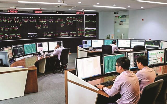 pháp lý doanh nghiệp