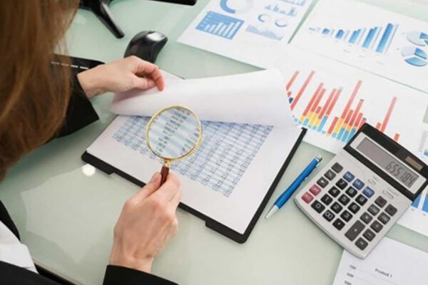 dịch vụ thành lập