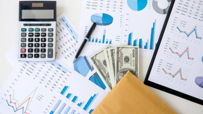 thành lập công ty