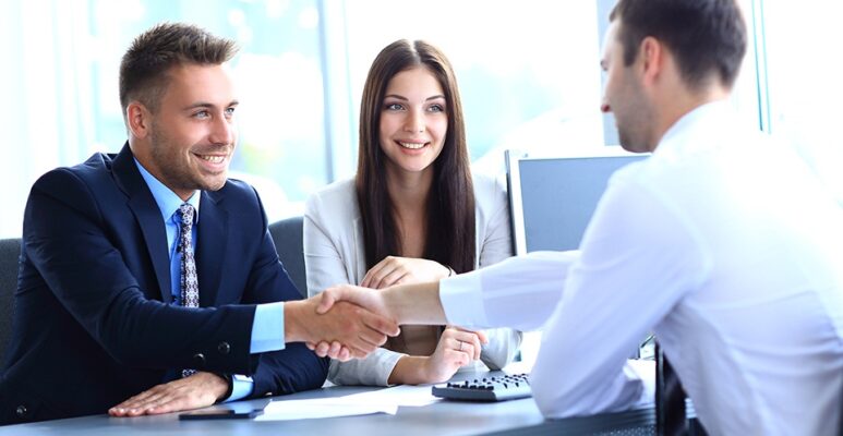 bản dịch hồ sơ du học