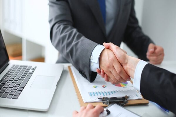 bản dịch hồ sơ chất lượng