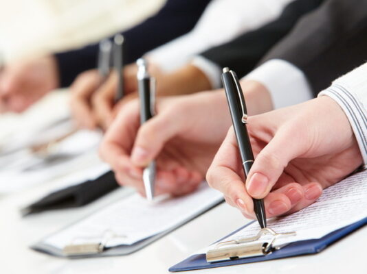 bản dịch giấy phép