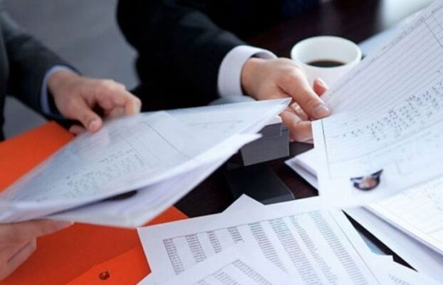 Thừa kế đất chưa có sổ đỏ