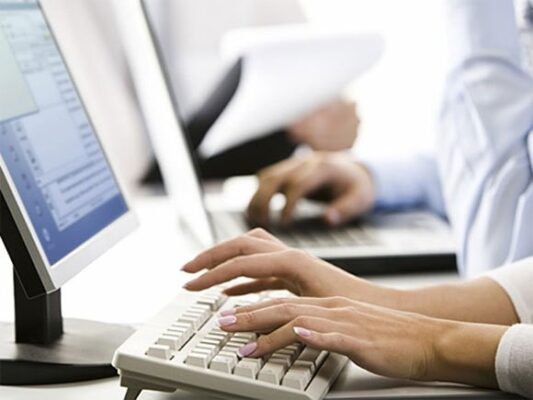 bản dịch hồ sơ đăng ký