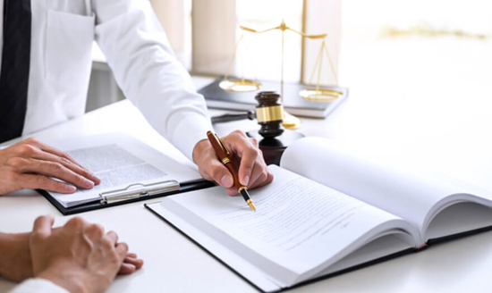 Thừa kế đất chưa có sổ đỏ