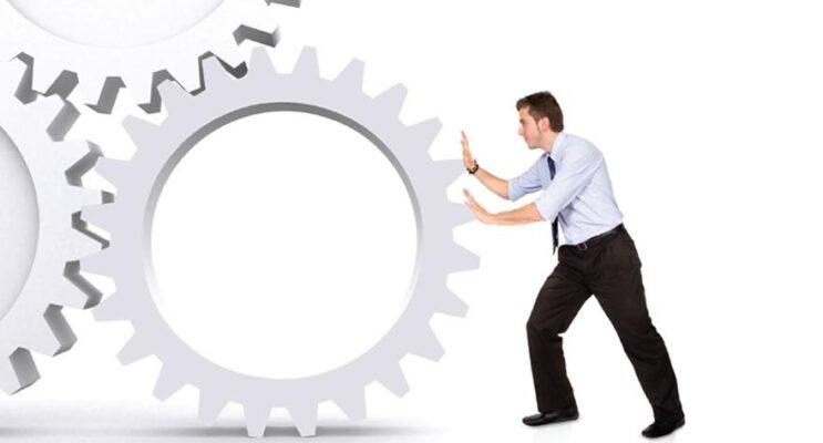 bản dịch tài liệu kiểm định