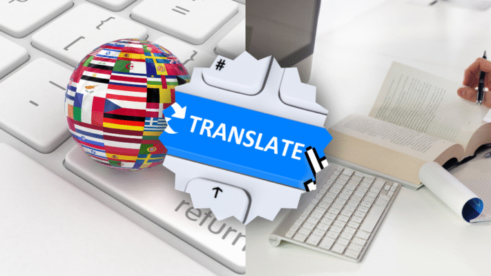 bản dịch hồ sơ tuyển dụng