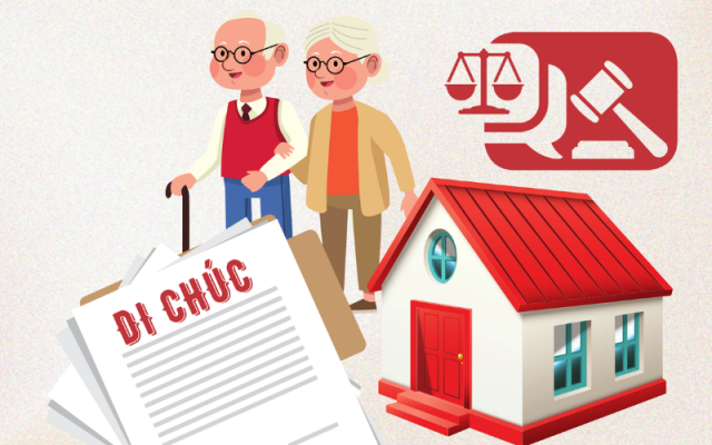 công chứng tại văn phòng