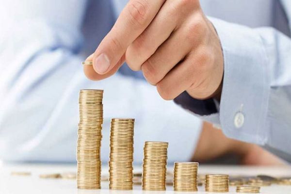 Các loại thuế và kỳ hạn