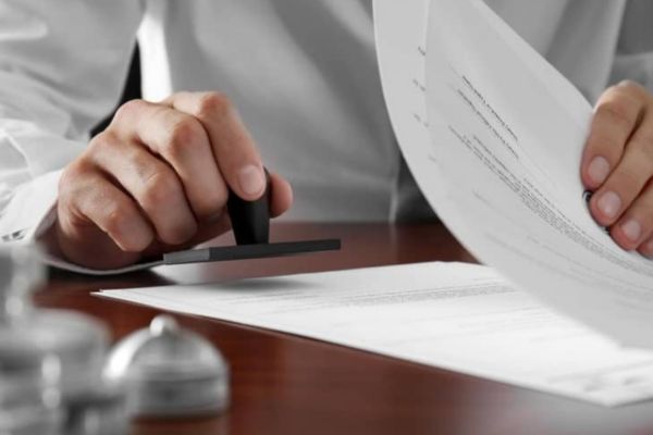 Phân biệt thuế GTGT và TNDN