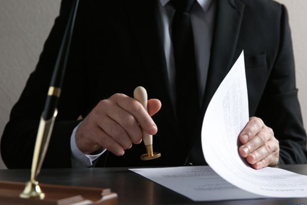 Phân biệt thuế GTGT và TNDN