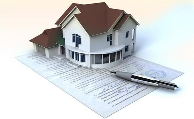 công chứng di sản tranh chấp