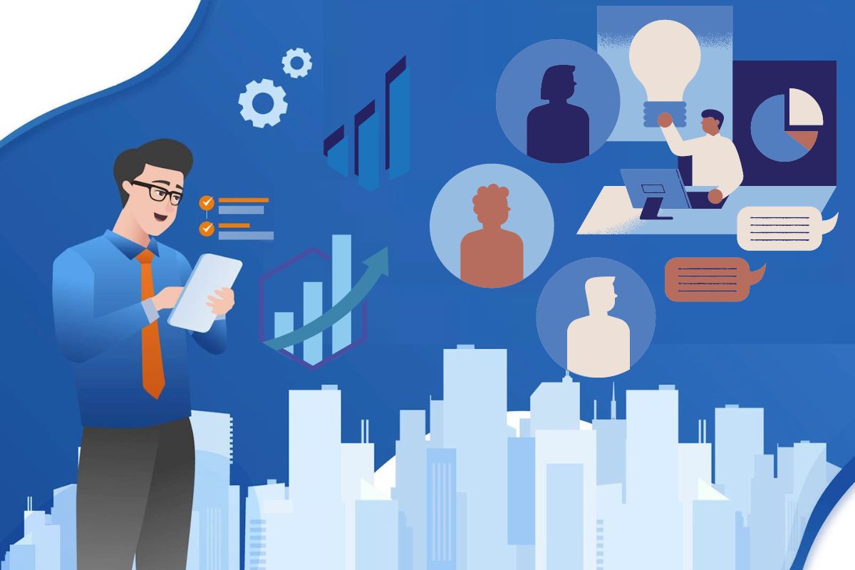 dịch vụ thành lập công ty cấp tốc