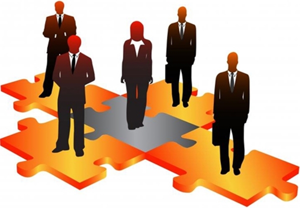 dịch vụ đặt tên công ty