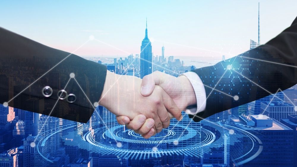 dịch vụ đặt tên công ty