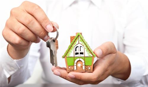 công chứng di sản đất