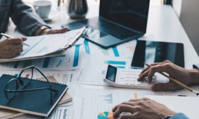 Hợp đồng không xác định thời hạn