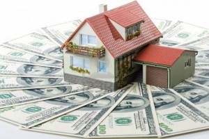 bên mua không đủ tiền