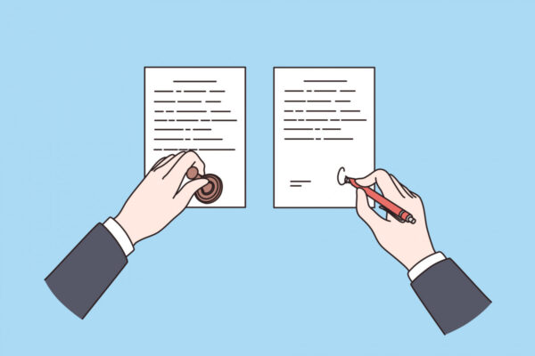 Lao động thời vụ