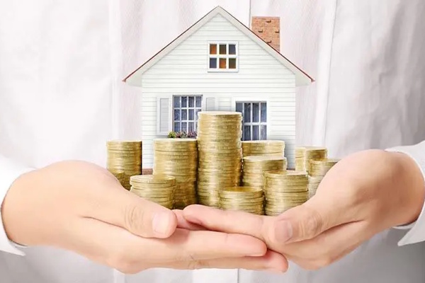 hủy bỏ hợp đồng đặt cọc