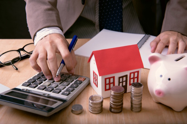 giấy tờ tùy thân