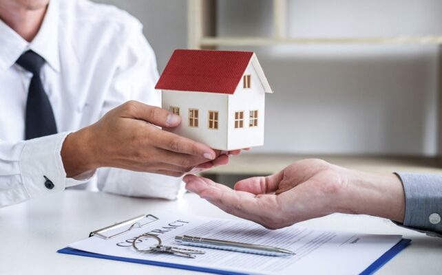 hoàn cảnh đặc biệt