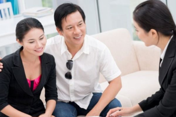 Bị đăng ảnh cá nhân