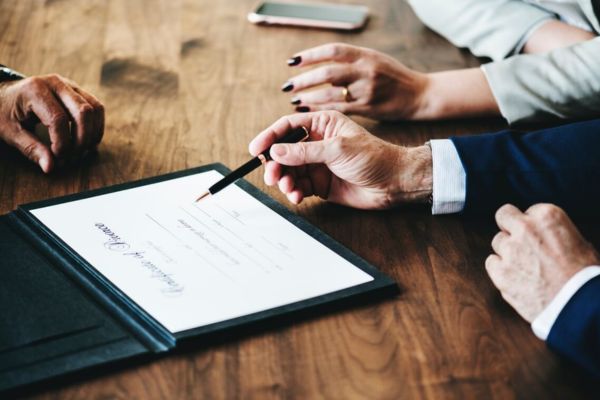 Bị đăng ảnh cá nhân