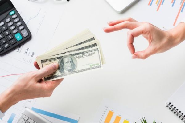 Trường hợp được miễn giảm thuế