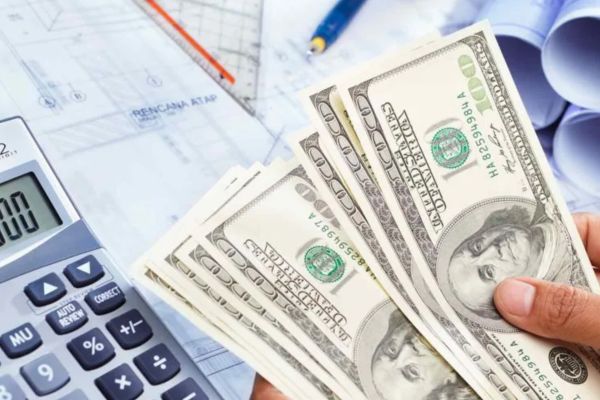 Trường hợp được miễn giảm thuế