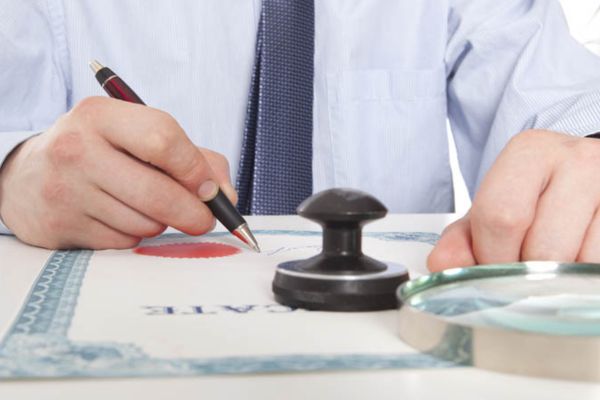 Rủi ro khi hợp tác