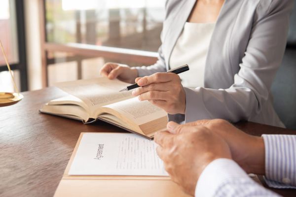 Chứng thực bản sao