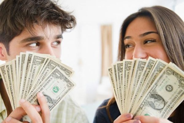 Thỏa thuận không cạnh tranh