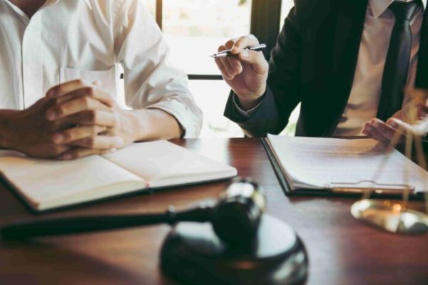 Chứng thực bản sao