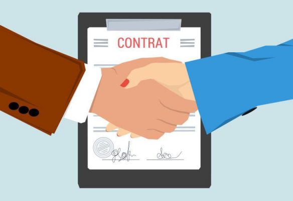 hồ sơ công chứng