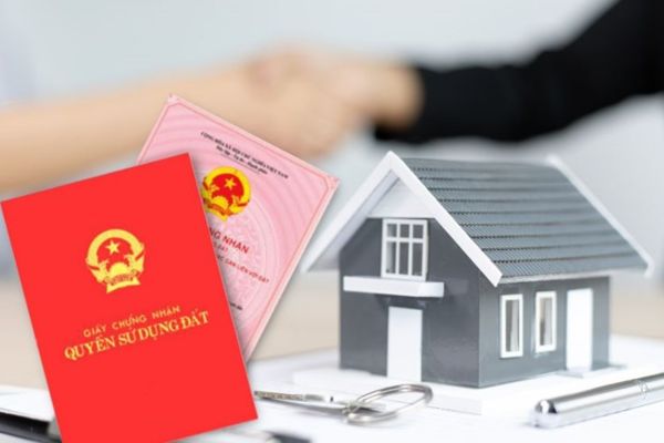 Pháp lý căn hộ khách sạn: Rủi ro và lưu ý khi đầu tư