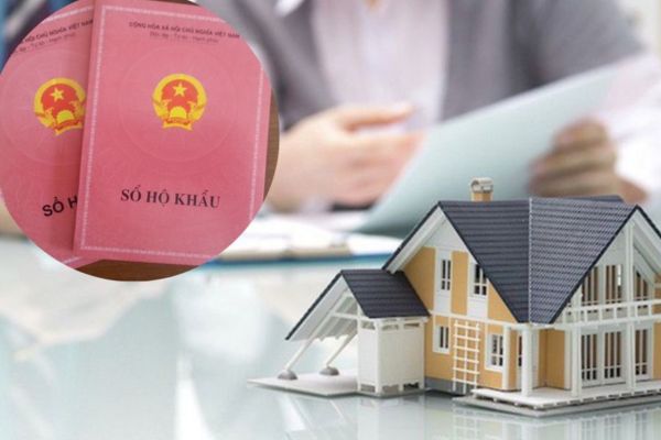 Tặng cho đất có điều kiện: Xử lý như thế nào?