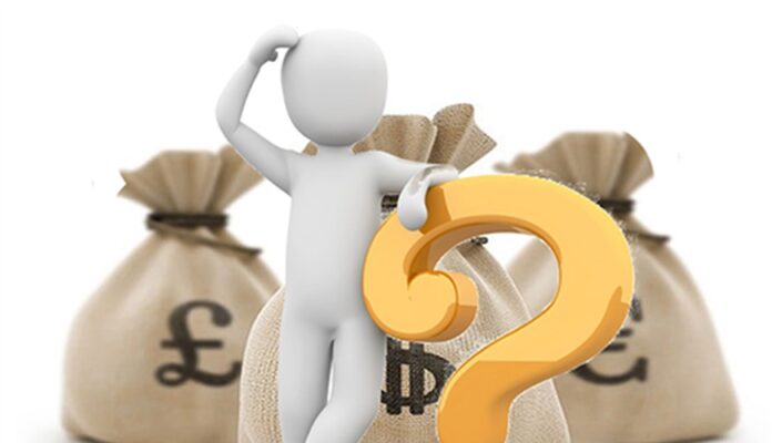 phí công chứng nhà đất