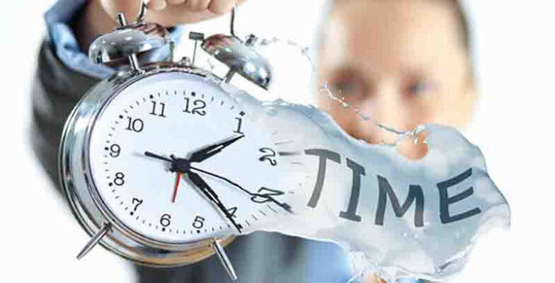 hiệu lực văn bản công chứng