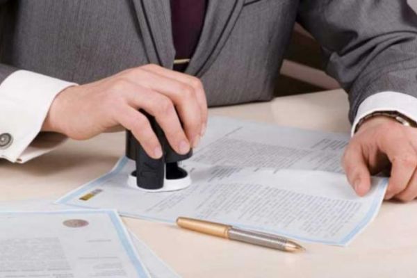 Công chứng ngoài giờ hành chính: Có thực sự cần thiết?