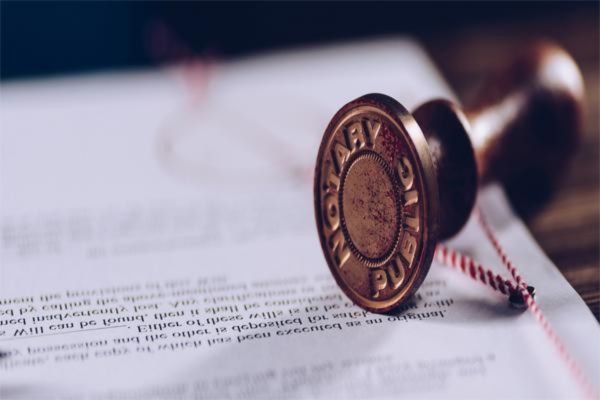 Công chứng ngoài giờ hành chính: Có thực sự cần thiết?