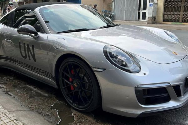 Kiểm tra gioăng và các đường ống dẫn