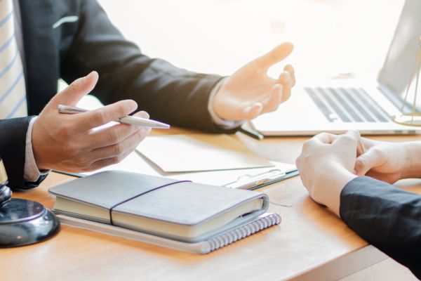 Hợp đồng mua bán xe Yamaha Janus