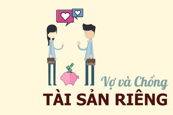 Đất được mua bằng tiền bán tài sản riêng trước hôn nhân