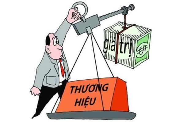 Khi tài sản có giá trị cảm xúc đặc biệt