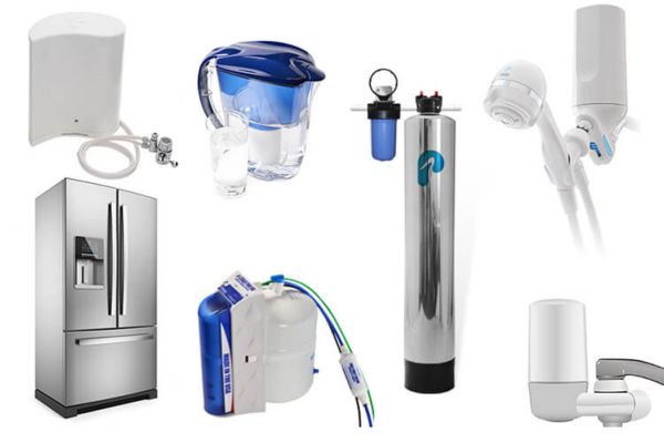 Mua bán tài sản là thiết bị kiểm tra chất lượng