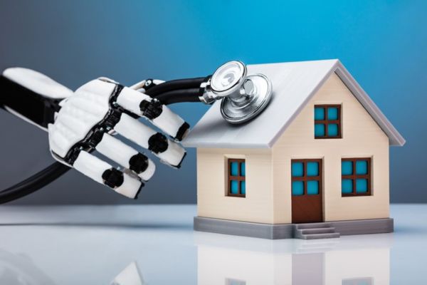 Quy định về thu hồi tài sản thế chấp do vi phạm